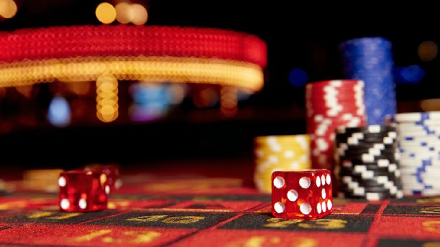 l86 ทางเข้า