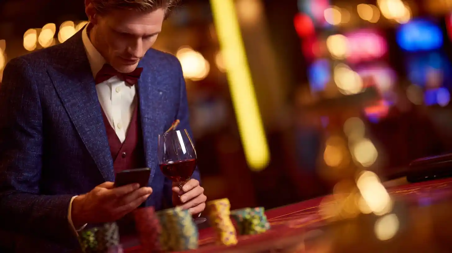 l86 ค่า สิ โน