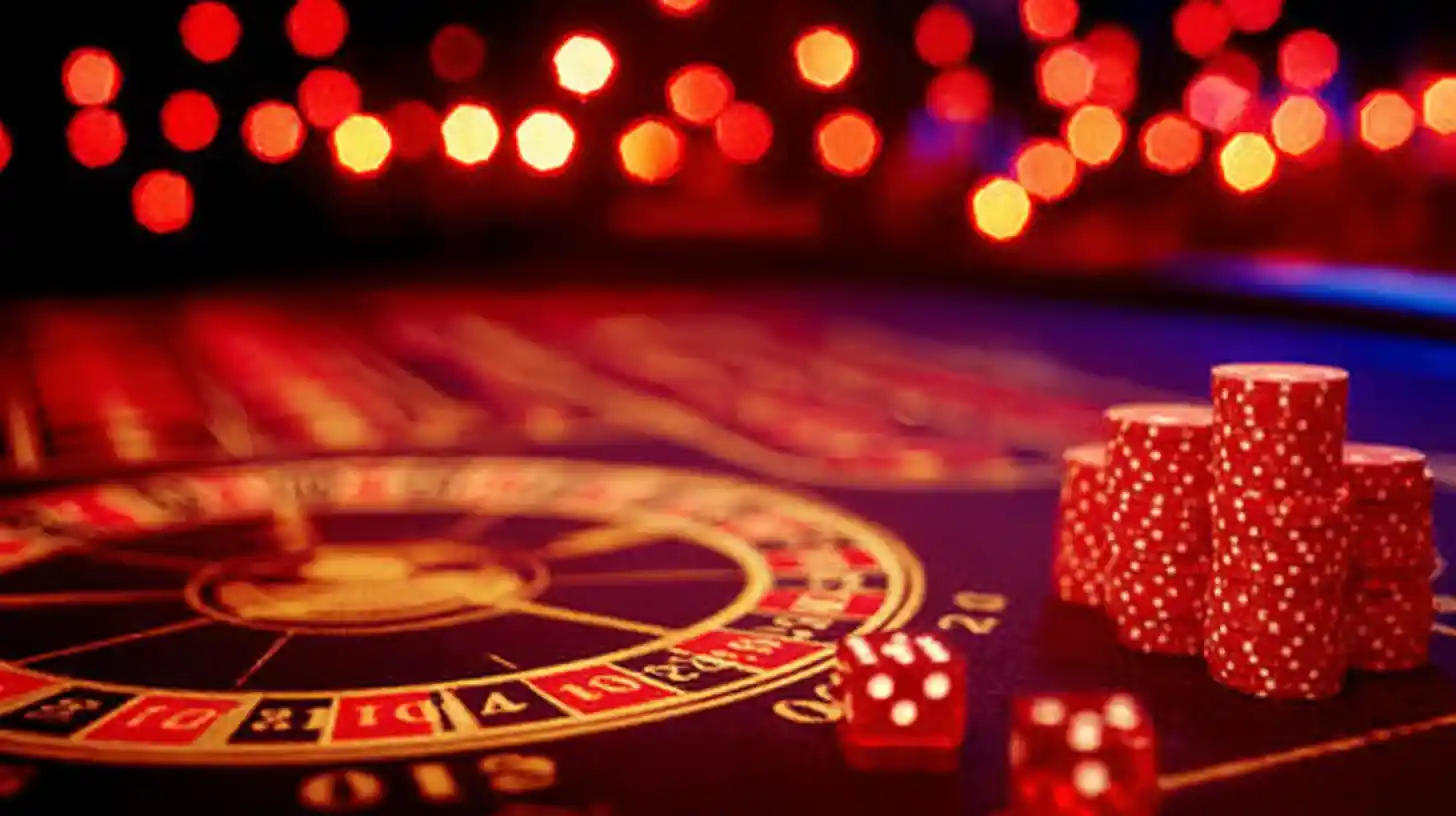 l86 slot ทาง เข้า เล่น