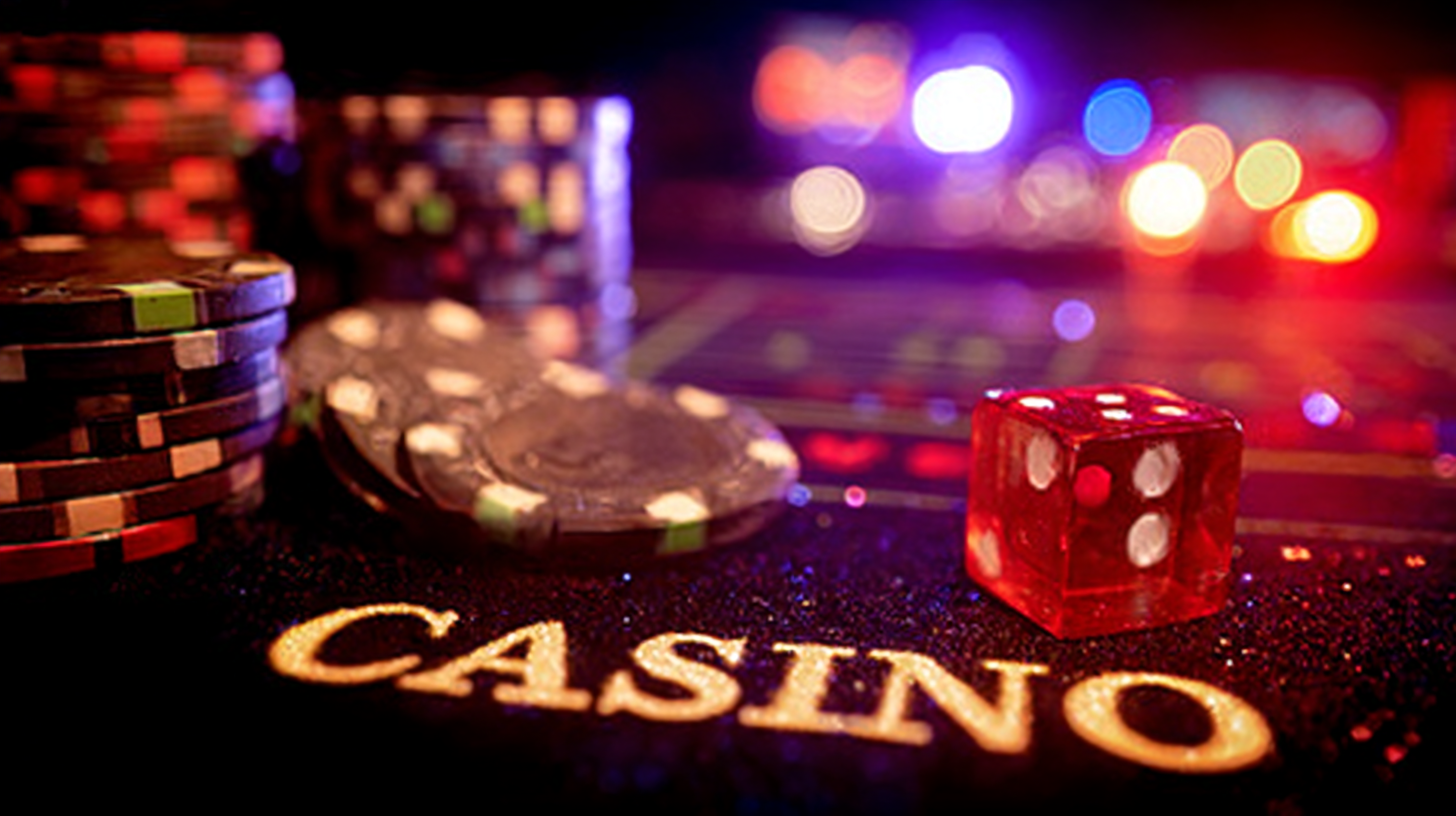 l86 com ทาง เข้า