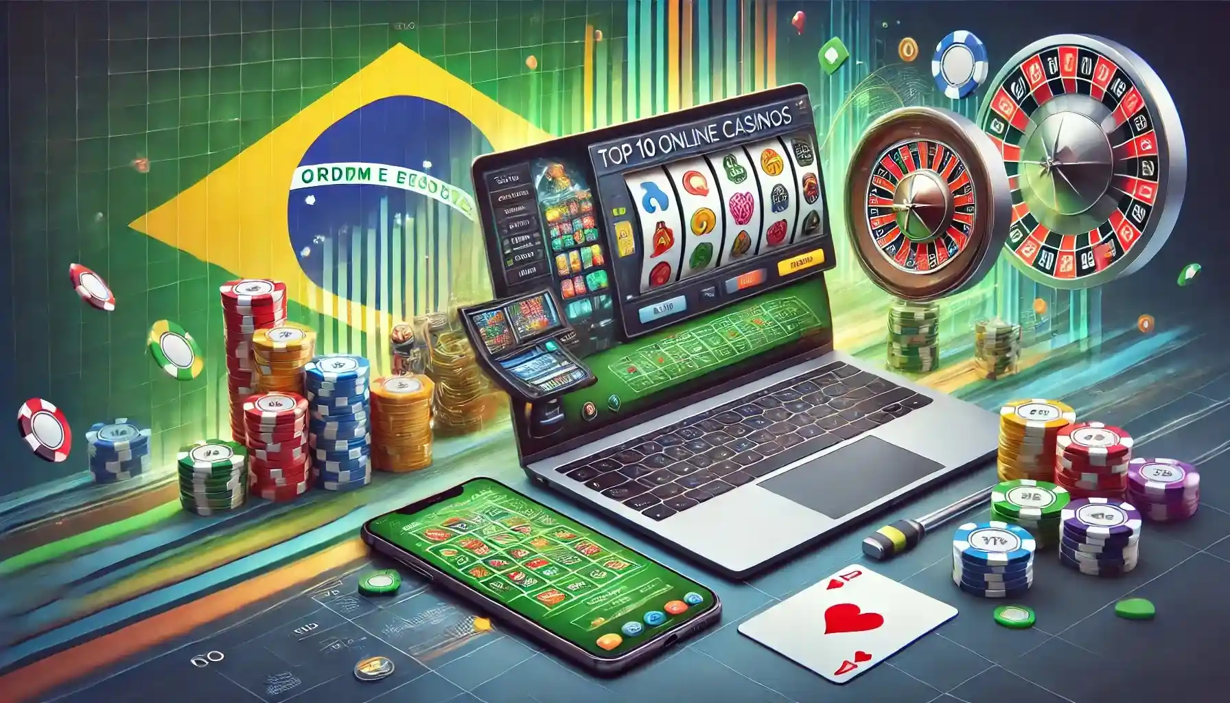 tmb66 slot