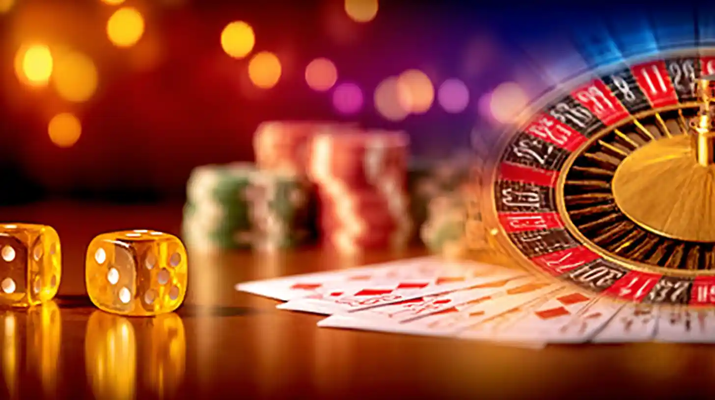 l86 ทาง เข้า