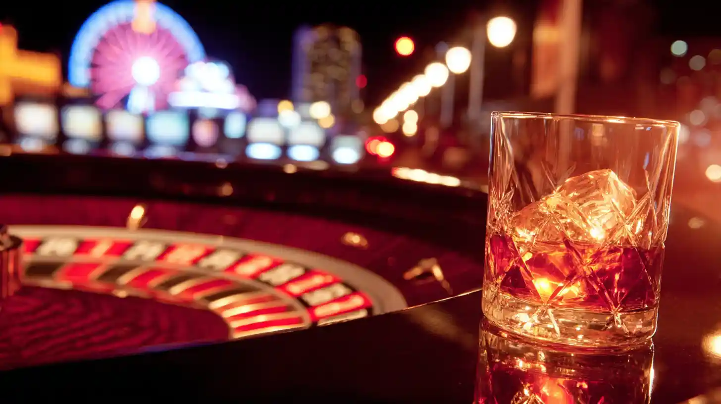 l86 com สล็อต เข้า สู่ ระบบ