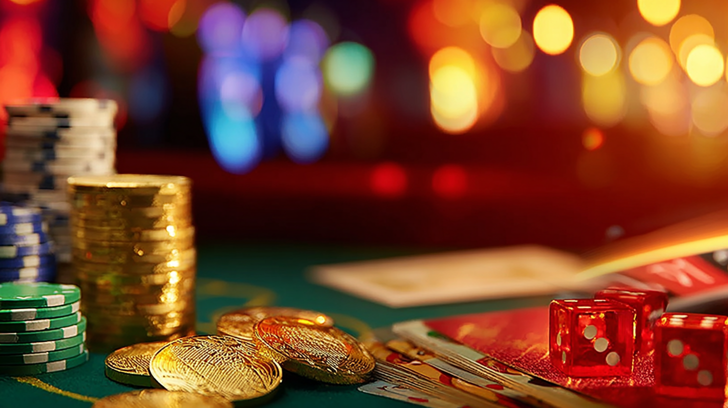 l86 com สล็อตเว็บตรง