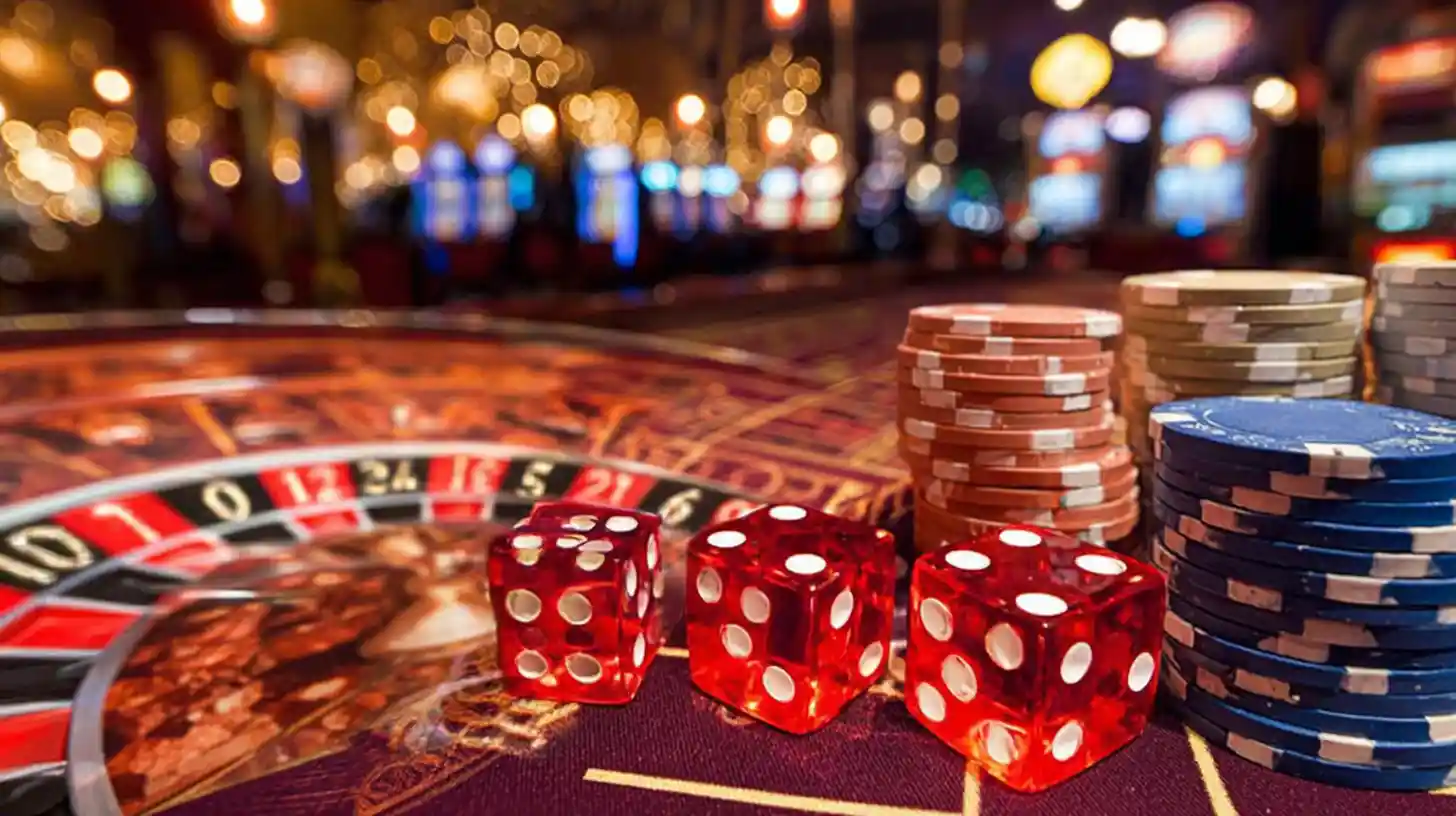 โหลด แอ พ l86