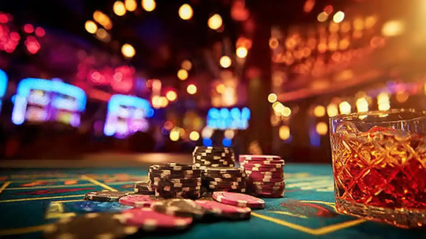 l86 ทาง เข้า