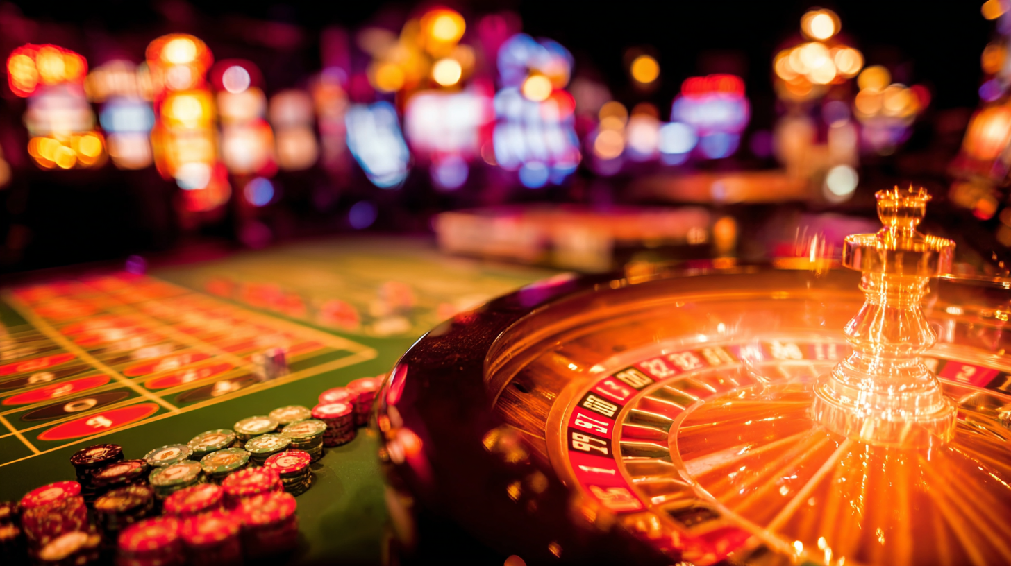 l86 com สล็อต เว็บ ตรง