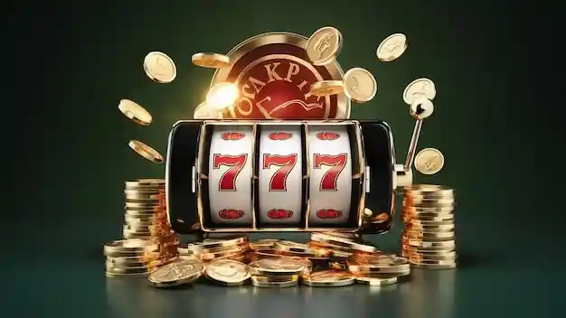 win333 slot
