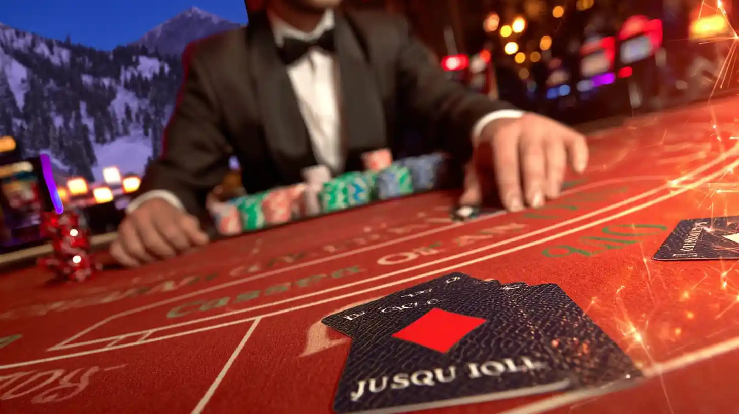 l86 com ทาง เข้า