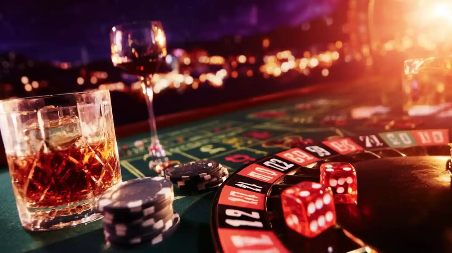 l86 com ทาง เข้า