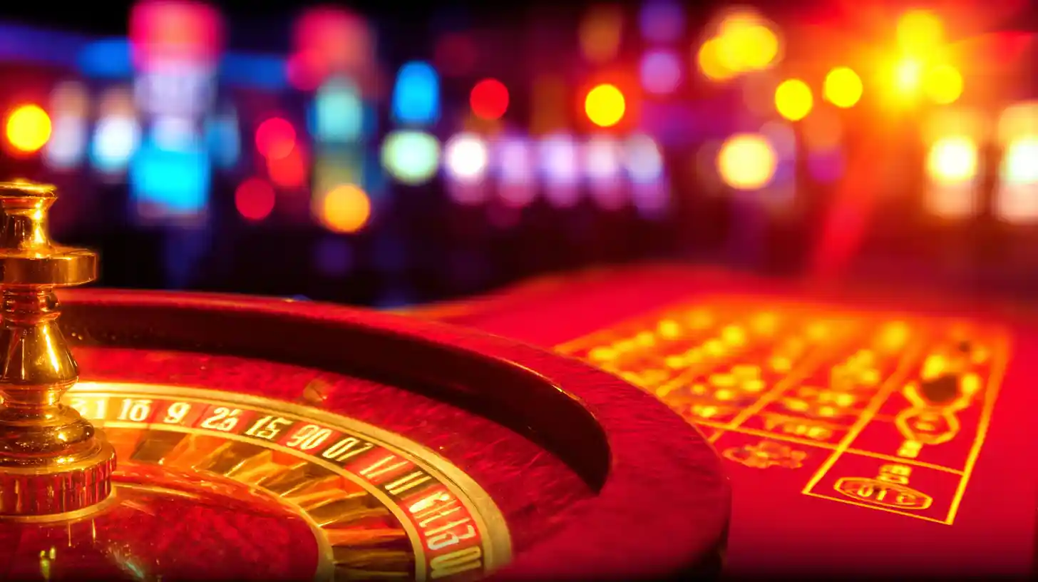 ez-slot