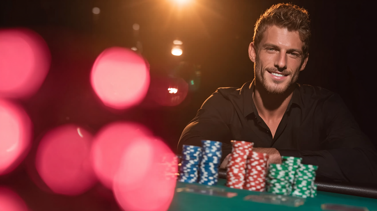 l86ทางเข้า