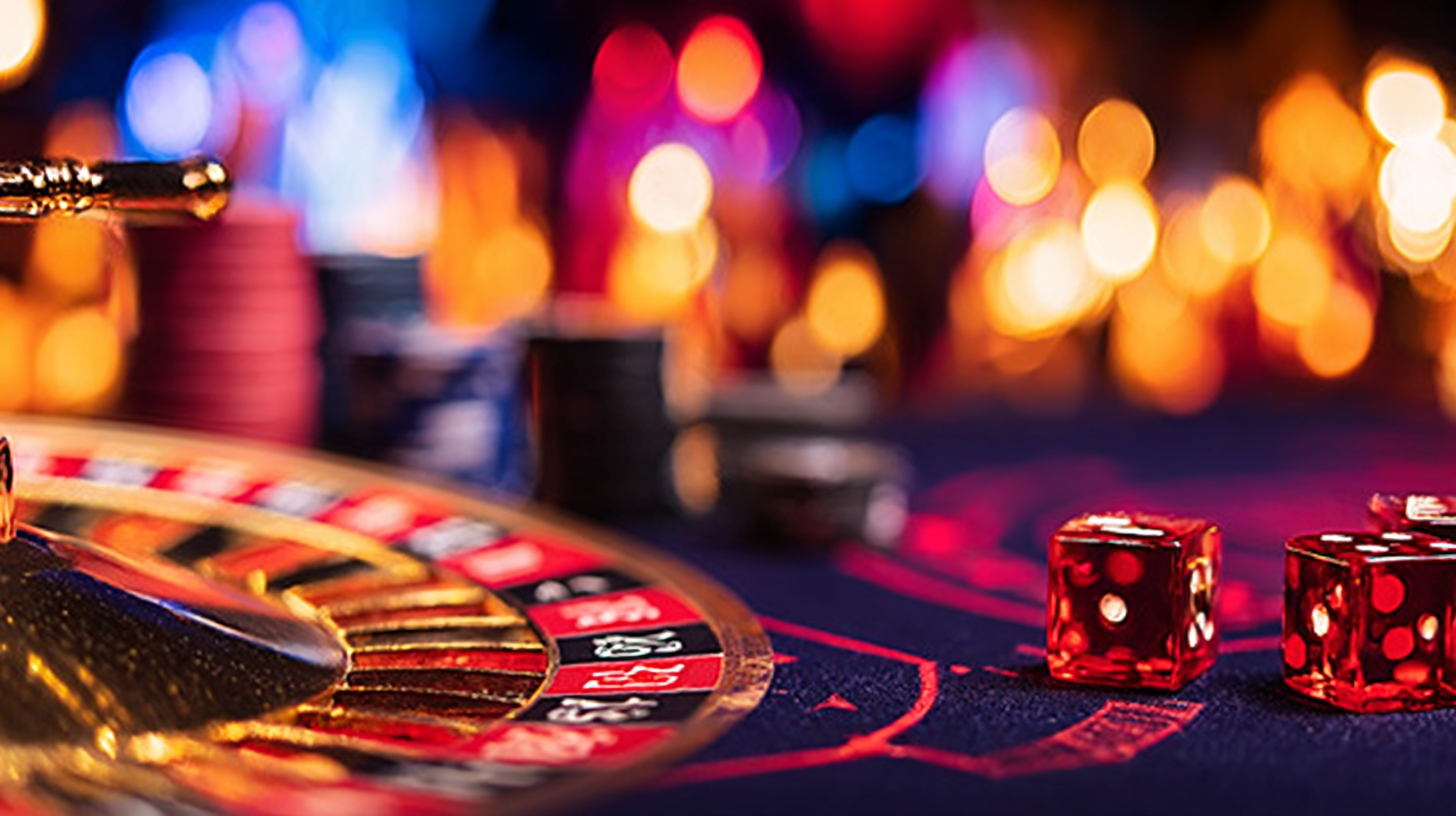 <strong>l86slot.com</strong>” style=”max-width:100%;height:auto;” /></p>
<p>เมื่อพูดถึงเกมสล็อตออนไลน์ที่ดีที่สุดในประเทศไทย <strong>l86slot.com</strong> เป็นหนึ่งในแพลตฟอร์มที่นักเดิมพันไม่ควรพลาด ด้วยเกมที่หลากหลายและระบบที่มีความเสถียรสูง คุณสามารถเพลิดเพลินกับประสบการณ์การเล่นเกมที่น่าตื่นเต้นได้ทุกที่ทุกเวลา</p>
<h2>คุณสมบัติและข้อดีของ 6bet slot</h2>
<p>หนึ่งในเกมที่เป็นที่นิยมบนเว็บไซต์คือ <strong>6bet slot</strong> ซึ่งมีกราฟิกที่สวยงามและรางวัลที่น่าตื่นเต้น เกมนี้ได้รับการออกแบบมาเพื่อให้ผู้เล่นได้รับประสบการณ์การเล่นที่สมจริง พร้อมด้วยโอกาสในการชนะรางวัลใหญ่</p>
<h2>สมัครสมาชิกง่าย ๆ กับ king thai 999 slot เข้าสู่ระบบ</h2>
<p>การสมัครสมาชิกกับ <strong>king thai 999 slot เข้าสู่ระบบ</strong> นั้นง่ายดายและรวดเร็ว คุณเพียงแค่กรอกข้อมูลไม่กี่ขั้นตอนก็สามารถเข้าร่วมเป็นส่วนหนึ่งของชุมชนผู้เล่นที่ใหญ่ที่สุดได้แล้ว พร้อมรับสิทธิพิเศษและโปรโมชั่นที่รอคุณอยู่</p>
<h2>ความน่าตื่นเต้นของ progressive slots</h2>
<p>สำหรับผู้ที่ชื่นชอบความท้าทาย <strong>progressive slots</strong> เป็นอีกหนึ่งทางเลือกที่ไม่ควรพลาด เพราะเกมนี้มาพร้อมกับแจ็คพ็อตที่เพิ่มขึ้นเรื่อย ๆ จนกว่าจะมีผู้ชนะ ซึ่งทำให้มีโอกาสได้รับรางวัลที่ใหญ่โต</p>
<h2>โปรโมชั่นและโบนัสที่น่าสนใจ</h2>
<p>เมื่อเข้าร่วมกับ <strong>l86slot.com</strong> คุณจะได้รับโปรโมชั่นและโบนัสที่หลากหลาย ไม่ว่าจะเป็นโบนัสต้อนรับ โบนัสฝากเงิน หรือโปรโมชั่นพิเศษอื่น ๆ ที่เตรียมไว้สำหรับสมาชิกทุกท่าน</p>
<h2>ความปลอดภัยและความน่าเชื่อถือ</h2>
<p>เว็บไซต์ <strong>l86slot.com</strong> ให้ความสำคัญกับความปลอดภัยและความเป็นส่วนตัวของผู้เล่น ด้วยระบบรักษาความปลอดภัยขั้นสูง คุณสามารถมั่นใจได้ว่าข้อมูลของคุณจะถูกเก็บรักษาอย่างปลอดภัย</p>
<h2>คำถามที่พบบ่อย</h2>
<ul>
<li><strong>การสมัครสมาชิกทำได้อย่างไร?</strong> การสมัครสมาชิกกับ l86slot.com ทำได้ง่าย ๆ เพียงแค่กรอกข้อมูลส่วนตัวและยืนยันตัวตนผ่านอีเมล์หรือโทรศัพท์มือถือ</li>
<li><strong>เกมที่มีให้เล่นมีอะไรบ้าง?</strong> เว็บไซต์นี้มีเกมสล็อตหลากหลายประเภทให้เลือกเล่น รวมถึง 6bet slot, king thai 999 slot และ progressive slots</li>
<li><strong>การฝาก-ถอนเงินทำได้อย่างไร?</strong> คุณสามารถทำการฝาก-ถอนเงินได้ผ่านระบบธนาคารออนไลน์ที่รวดเร็วและปลอดภัย</li>
<li><strong>มีโปรโมชั่นอะไรบ้าง?</strong> มีโปรโมชั่นหลากหลายให้เลือก ไม่ว่าจะเป็นโบนัสต้อนรับหรือโปรโมชั่นรายสัปดาห์</li>
<li><strong>ระบบความปลอดภัยเป็นอย่างไร?</strong> l86slot.com ใช้ระบบรักษาความปลอดภัยที่ทันสมัยที่สุดเพื่อปกป้องข้อมูลของผู้เล่น</li>
</ul>
<h2>รีวิวจากผู้ใช้</h2>
<p>“l86slot.com ให้ประสบการณ์การเล่นที่ยอดเยี่ยมจริง ๆ การสมัครสมาชิกง่ายและโปรโมชั่นก็น่าสนใจมาก”</p>
<p>“ฉันชอบเล่น <strong>progressive slots</strong> ที่นี่มาก เพราะมีโอกาสลุ้นแจ็คพ็อตใหญ่ทุกครั้งที่เล่น”</p>
<p>“เว็บไซต์นี้มีความปลอดภัยสูง ทำให้ฉันมั่นใจในการฝาก-ถอนเงินทุกครั้ง”</p>
<h2>สรุป</h2>
<p>ถ้าคุณกำลังมองหาแพลตฟอร์มเกมสล็อตออนไลน์ที่น่าเชื่อถือและมีความหลากหลาย <strong>l86slot.com</strong> เป็นตัวเลือกที่ไม่ทำให้คุณผิดหวัง ด้วยเกมที่น่าสนใจและโปรโมชั่นที่ดึงดูดใจ อย่ารอช้า ลองสมัครสมาชิกและร่วมสนุกไปกับเรา</p>
<div style=