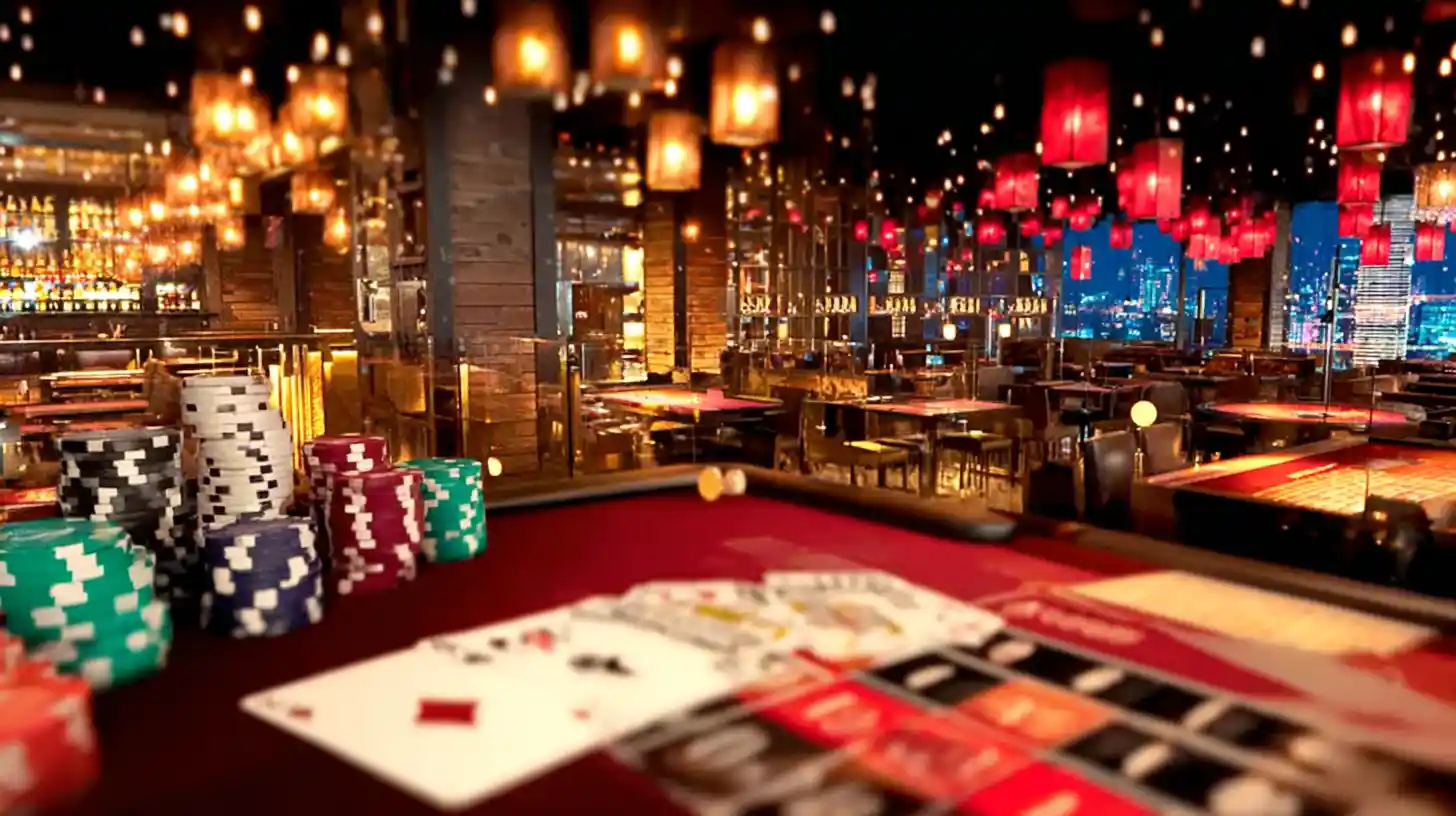 l86 ทาง เข้า