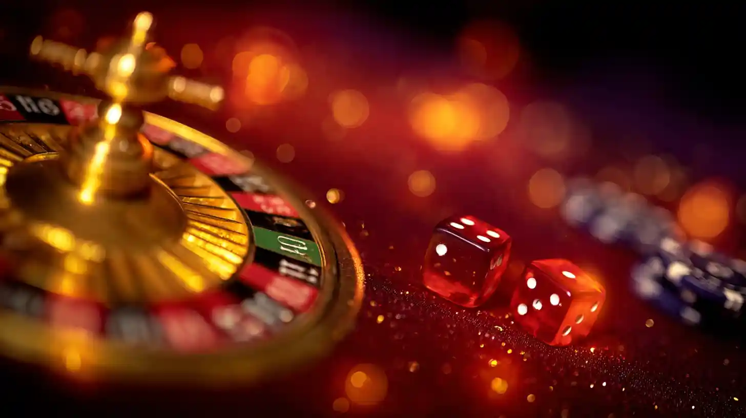 l86 ทาง เข้า