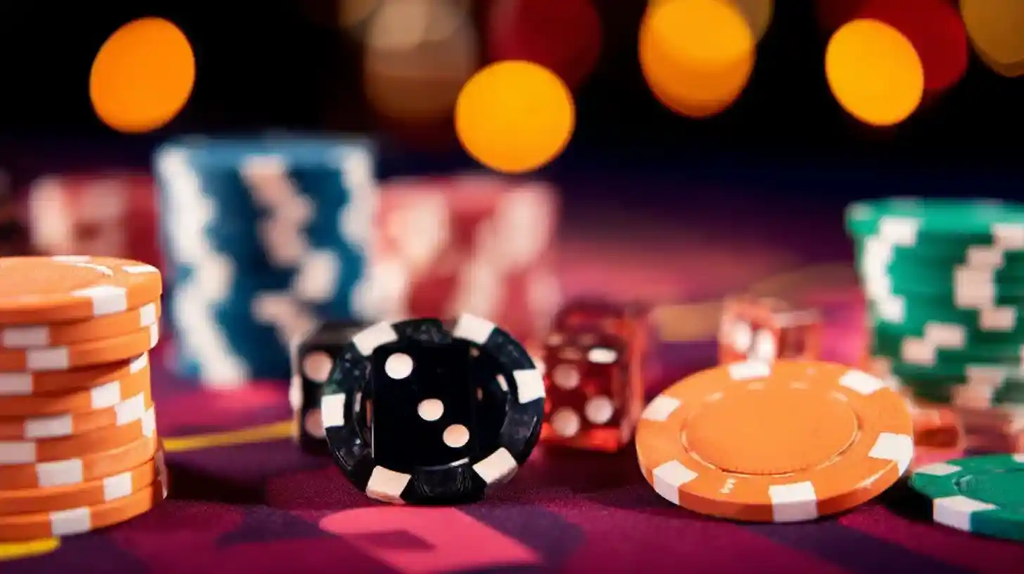 l86 com สล็อต เข้า สู่ ระบบ