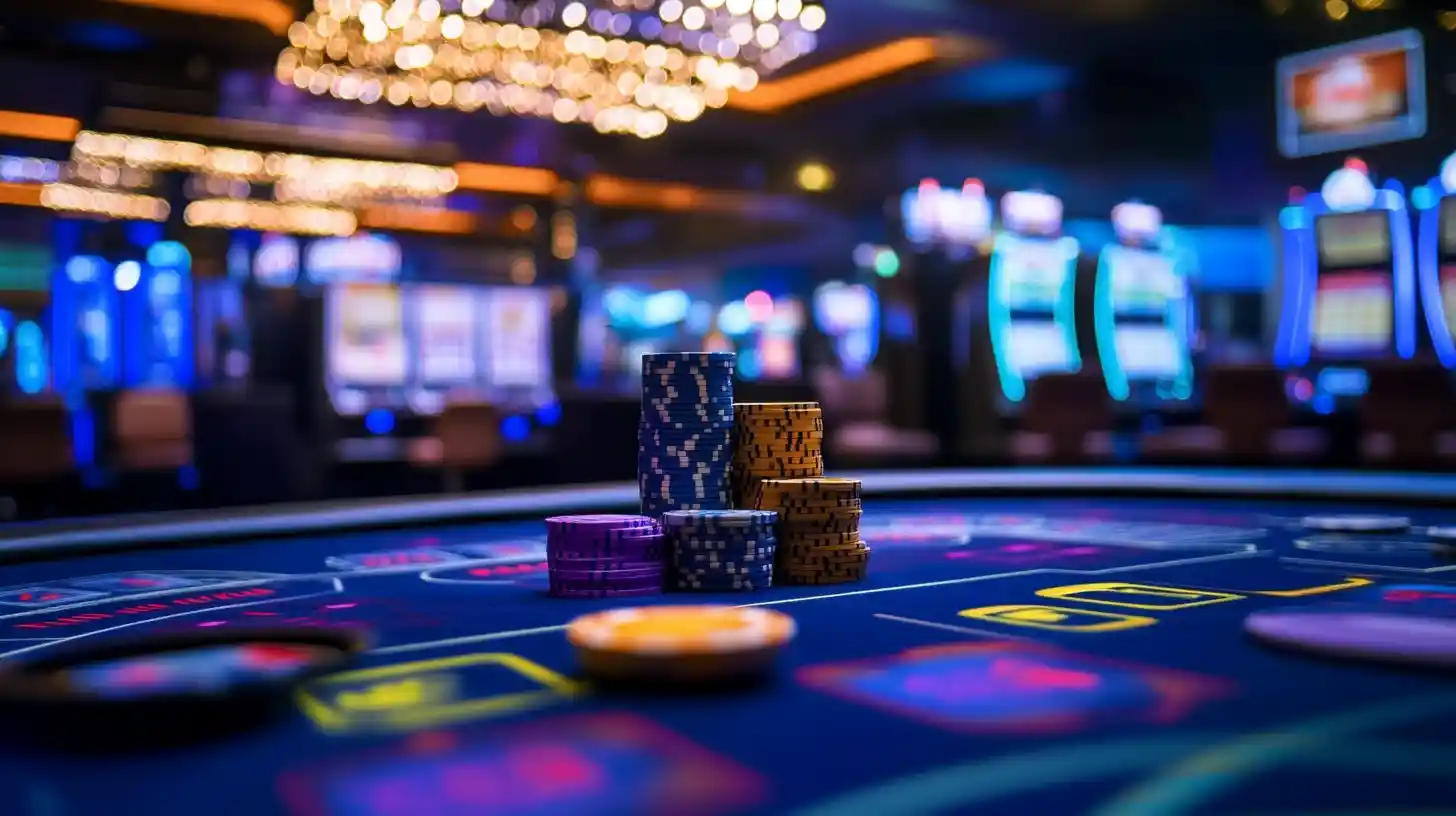 l86 com สล็อต เข้า สู่ ระบบ