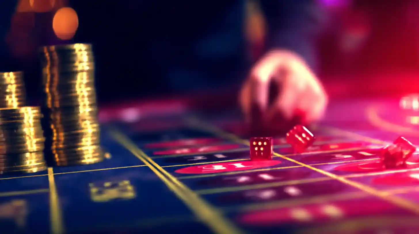 l86 com ทาง เข้า