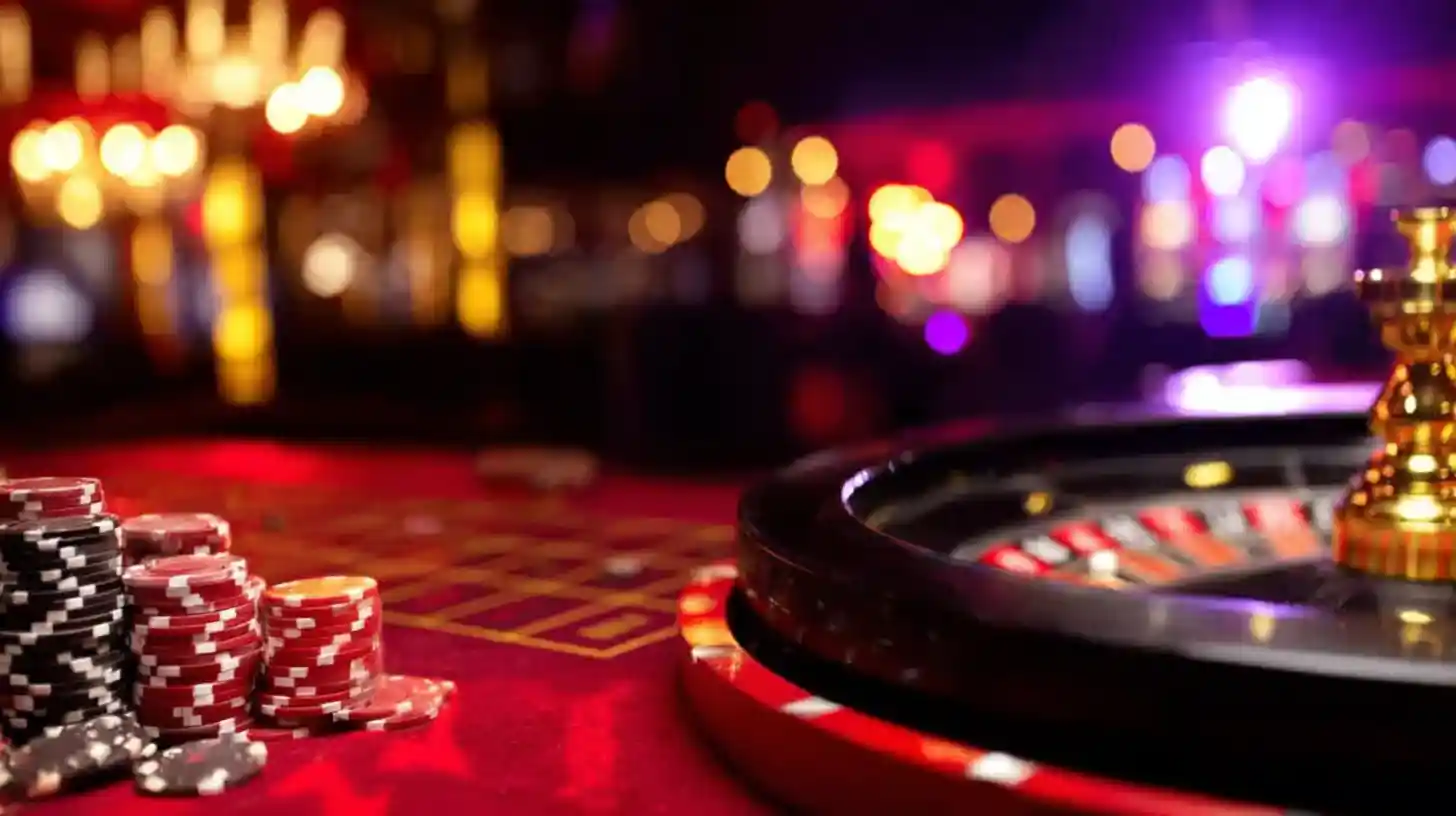 l86ทางเข้า