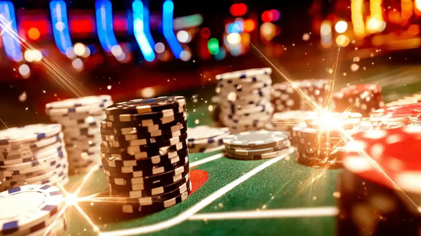 l86 ค่า สิ โน