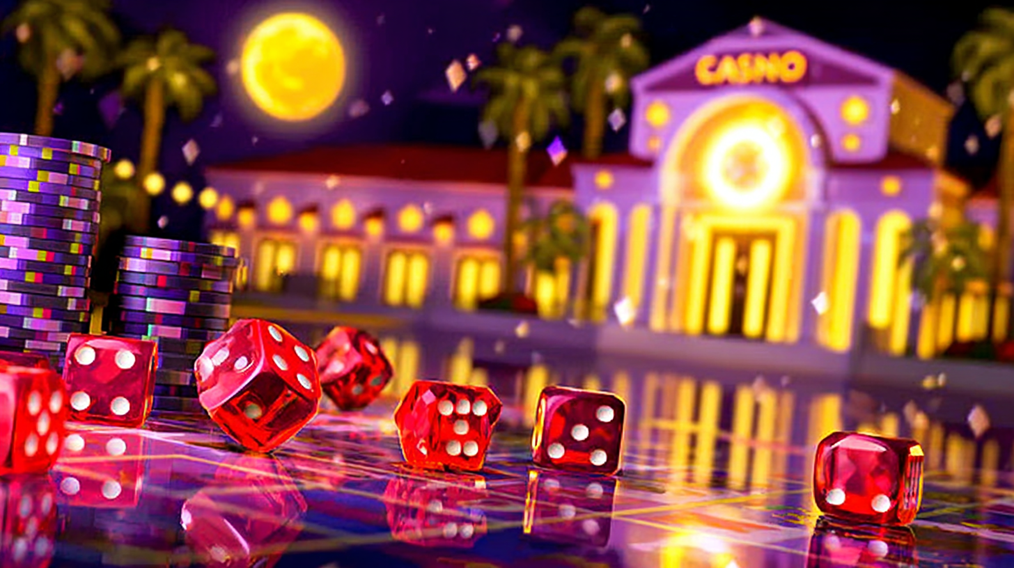 l86 com สล็อต line