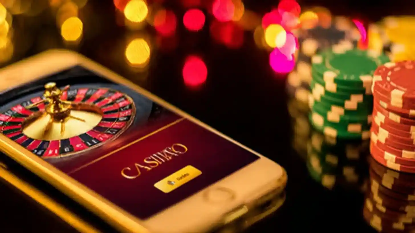 l86 com ทาง เข้า