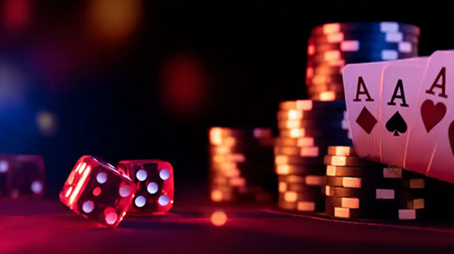 l86 com สล็อต เว็บ ตรง