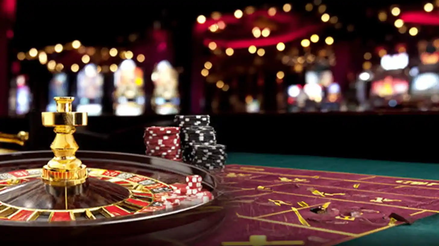 โหลด แอ พ l86