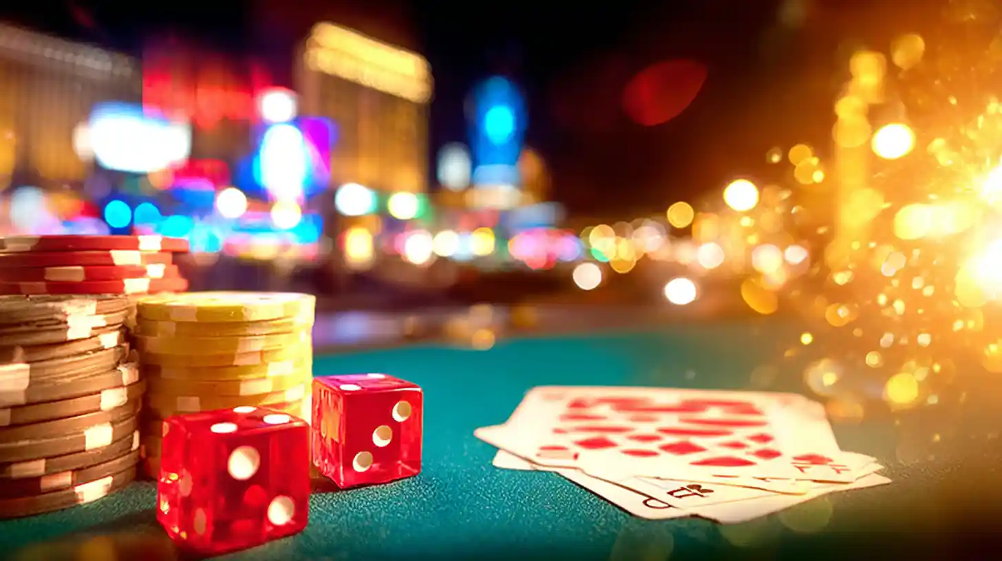 l86 ค่า สิ โน