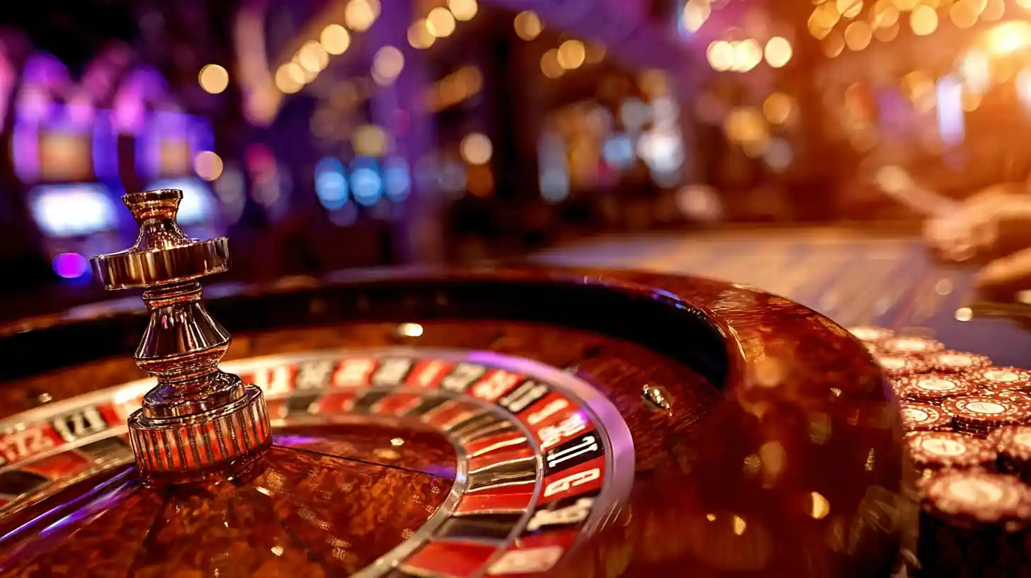 ทาง เข้า l86