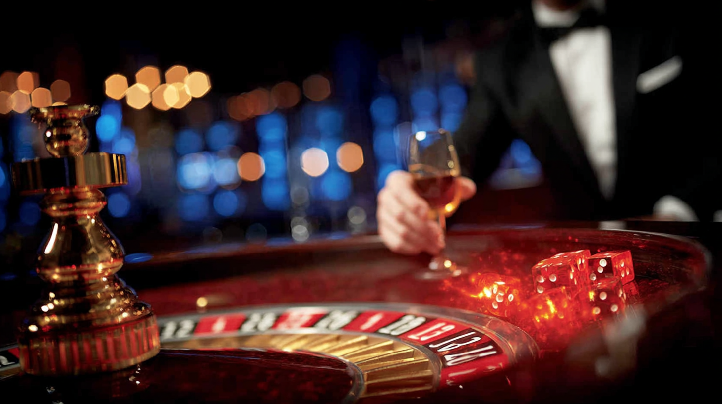 l86 slot ทางเข้าเล่น