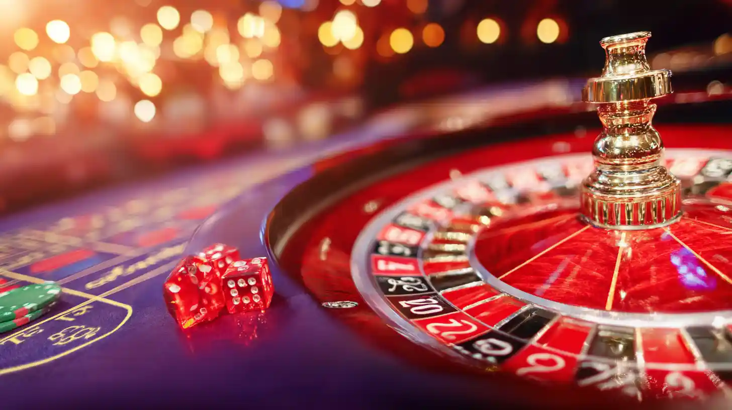 l86 สล็อต ทาง เข้า