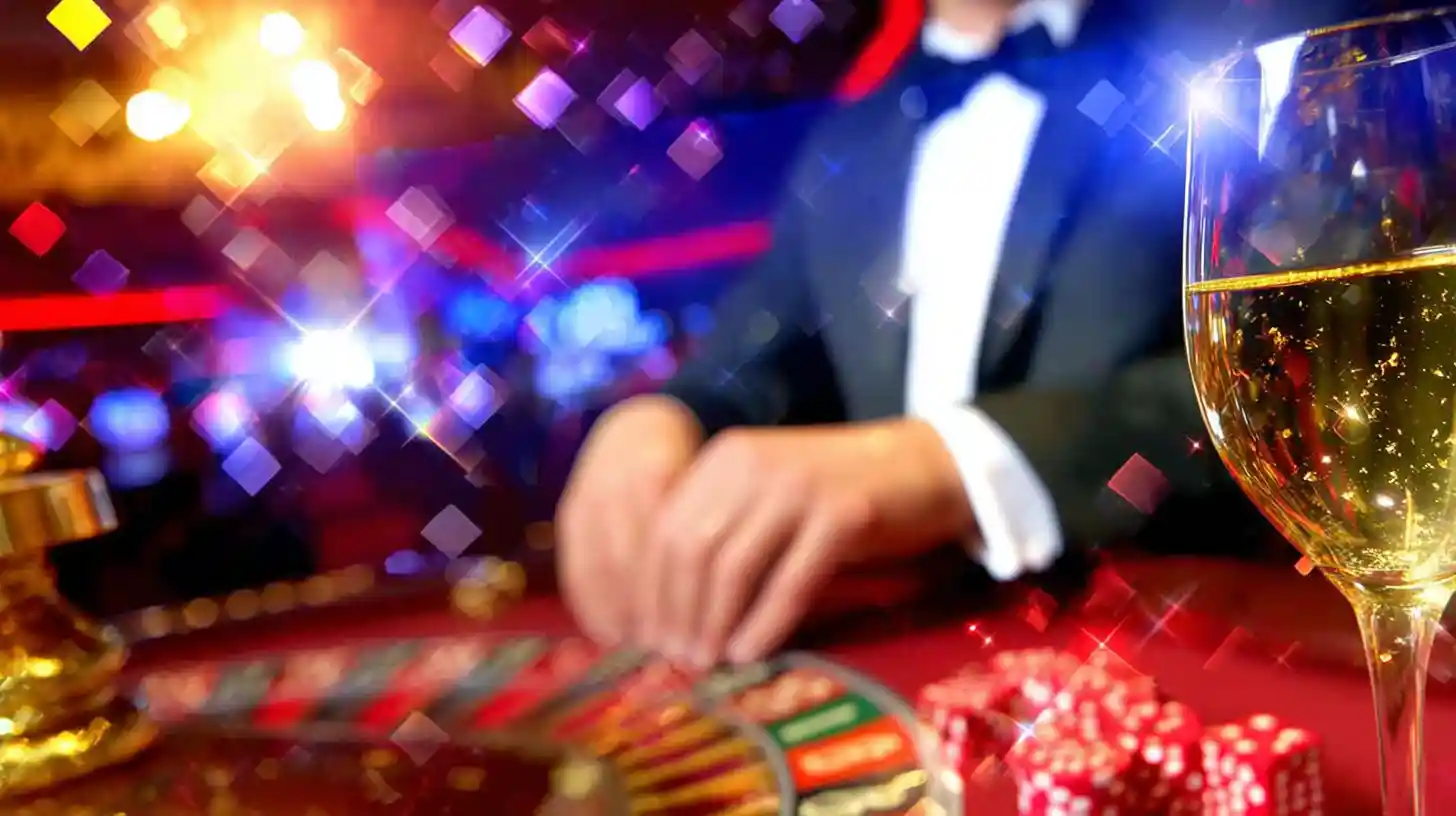 l86ทางเข้า