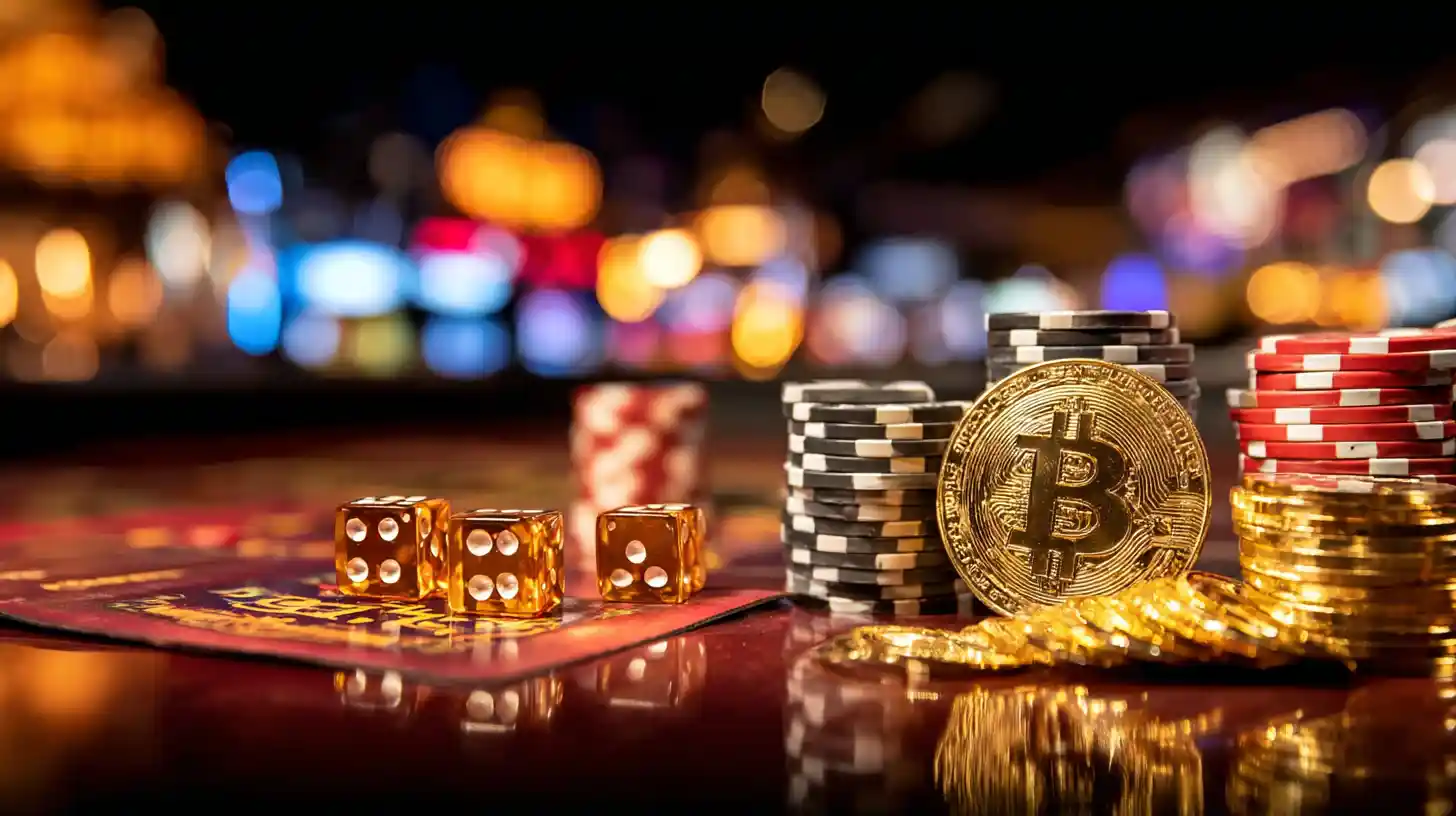 l86 slot ทาง เข้าเล่น