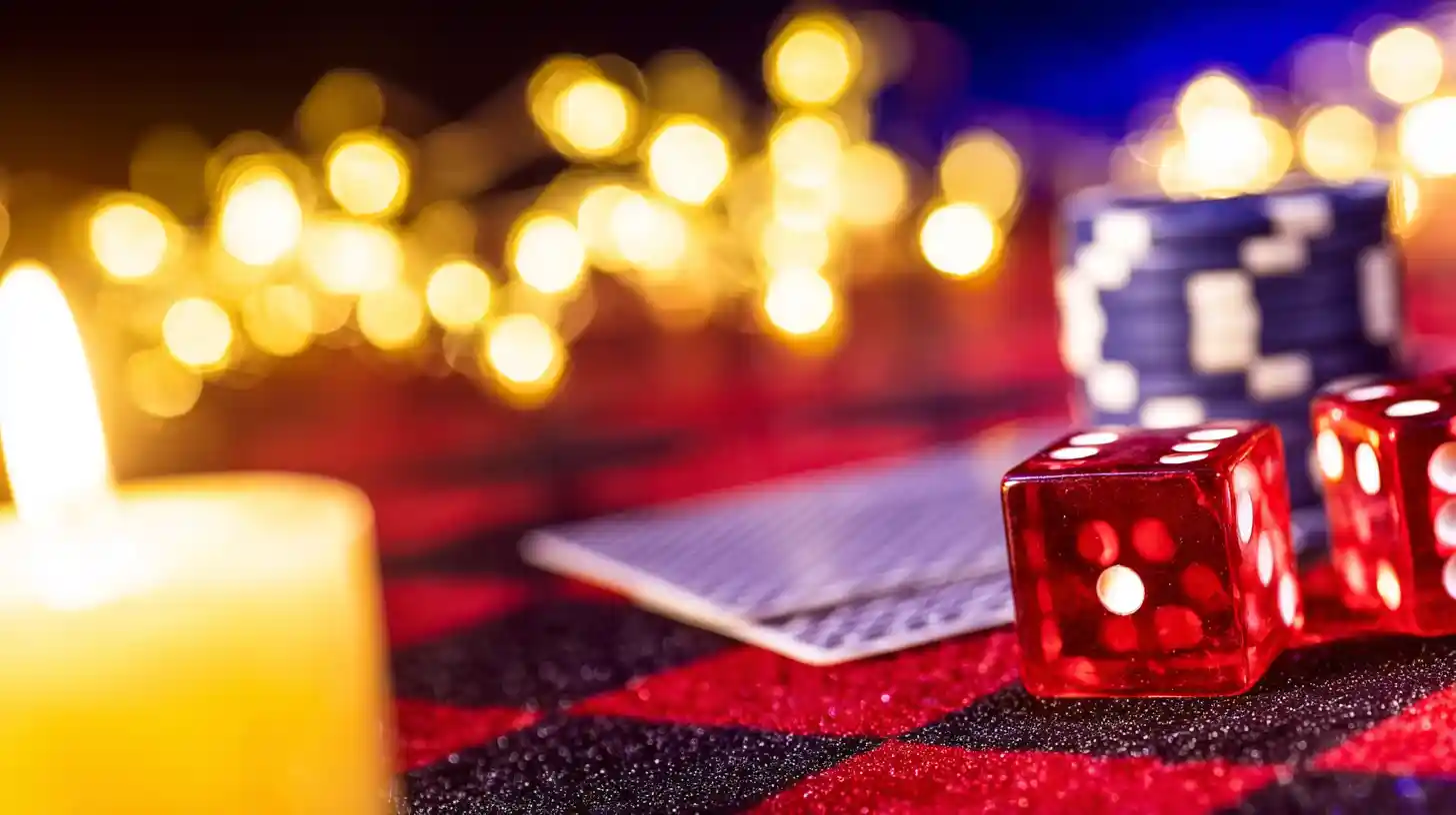 l86 ค่า สิ โน ออนไลน์