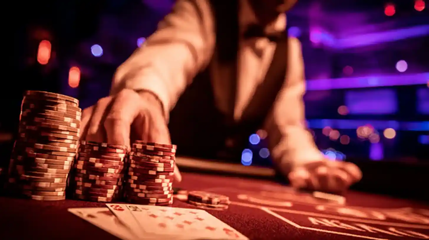 l86 ทาง เข้า