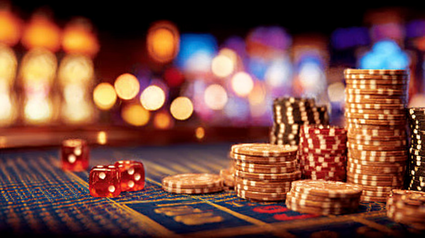 l86 ค่า สิ โน ออนไลน์