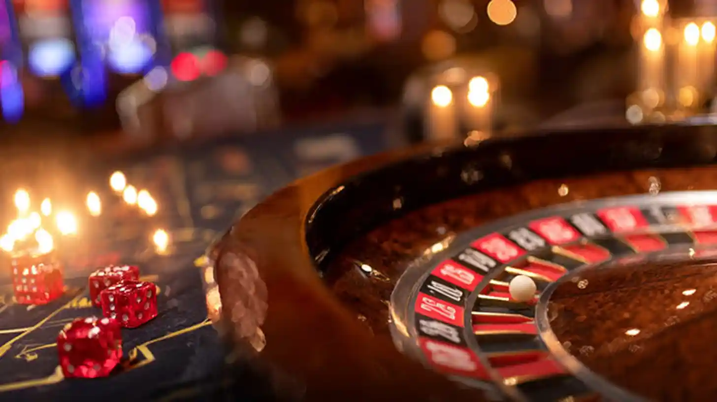 l86 สล็อต ทาง เข้า