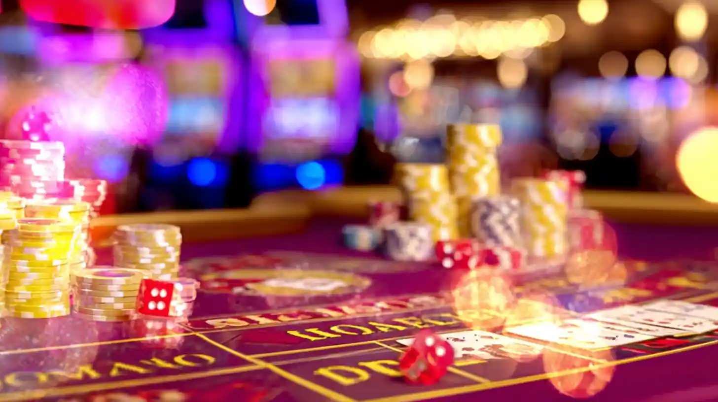 play roulette online